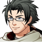 Github Linxu Link Fuckview View - Space Texture Collection - Retina Quality