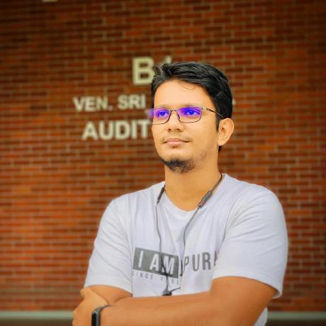 Ldasun Dasun Github - Premium Nature Photo Gallery - 8K