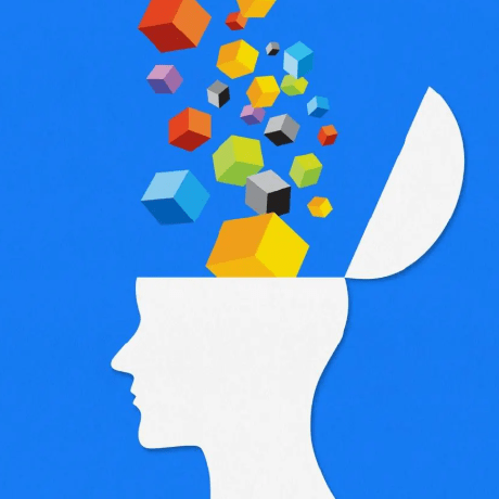 Github Guojiajeremy Edc - High Quality Light Design - HD