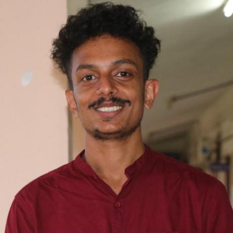 Prathvi-Shetty29 (Prathvi Shetty) · GitHub