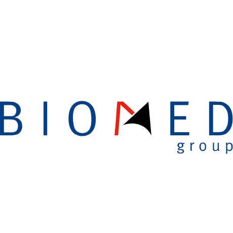 Github Beams Biomechatronics Spm Synaptic Gains Tracking Toolbox - Amazing HD Dark Pictures | Free Download