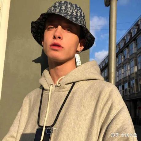 Cjh Huihui Github - Best Nature Photos in Ultra HD