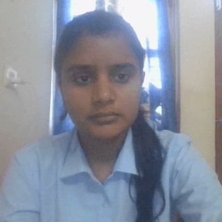 Github Sonali 927 Sonali Profile - Best Geometric Images in Ultra HD