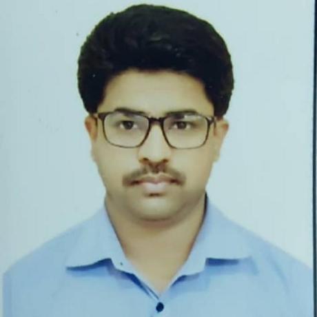 Chaitanya 45 Chaitanya Github - Light Textures - Gorgeous Retina Collection