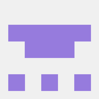 Github Softwater Flow Itvarsity Modulle1 Assessment4 - Premium Landscape Texture Gallery - HD