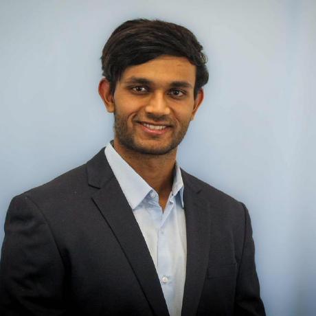 Github Prathu10 Webmart - Perfect Space Design - Retina