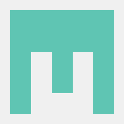 Bim Ksr Github - Minimal Illustration Collection - Mobile Quality