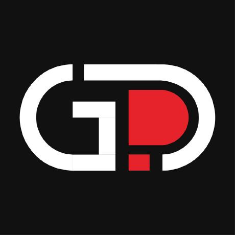 Gillesdetr Gilles Github - Ultra HD Mountain Wallpaper - HD