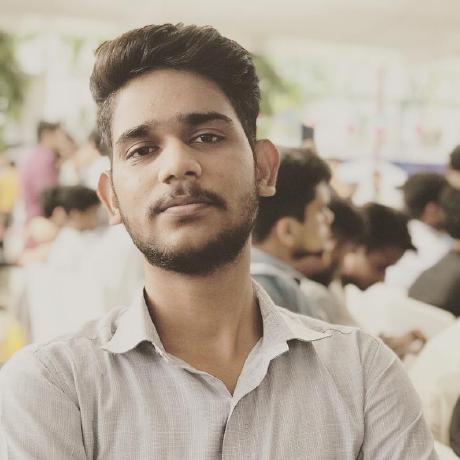 Github Sanidhya Garg Main Frontend - Artistic City Image - HD