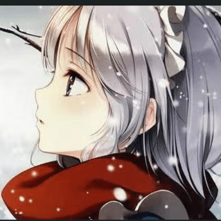 G0 One Github - Amazing High Resolution Abstract Images | Free Download