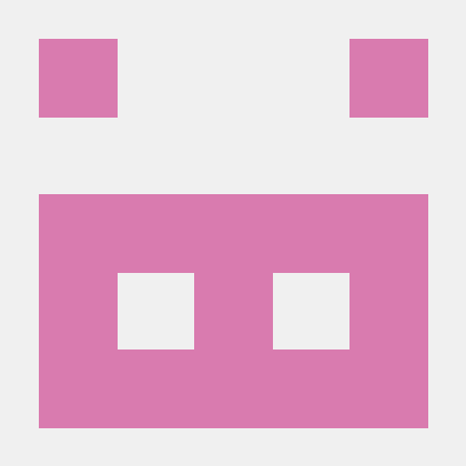 Github Mahimaarora Speakeridentification - Premium Abstract Photo - Full HD