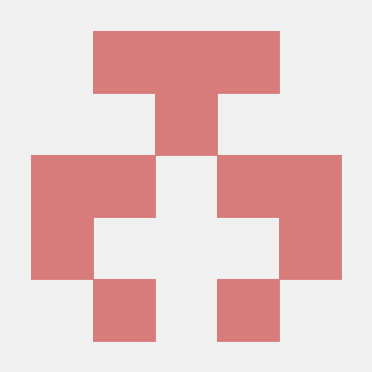 Teaching Tech Github