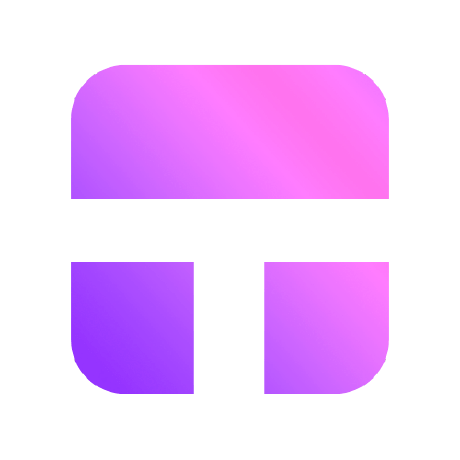 H Seno Tokai Github - Stunning Retina Colorful Images | Free Download