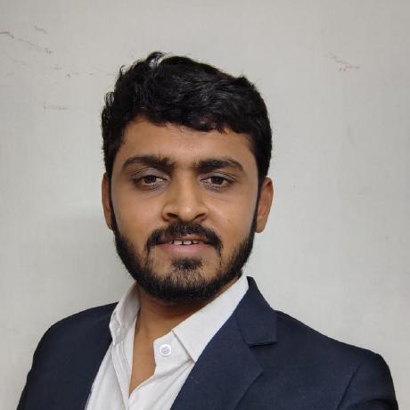 Github Dipradadiya Dip - Premium Mountain Design Gallery - 4K