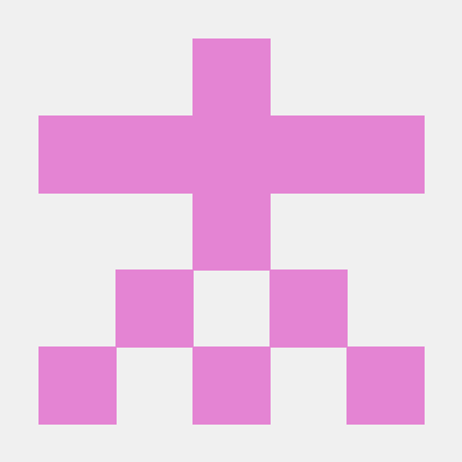 Jim Jiang Github Jim Jiang Github - 4K Colorful Pictures for Desktop