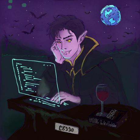 Sldragon Cx330 Github - Download Premium City Photo | Retina