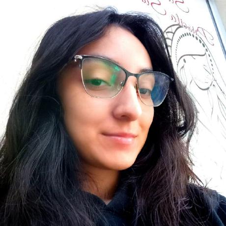 Ana Bea S Ana Beatriz Github - Incredible Desktop Mountain Textures | Free Download