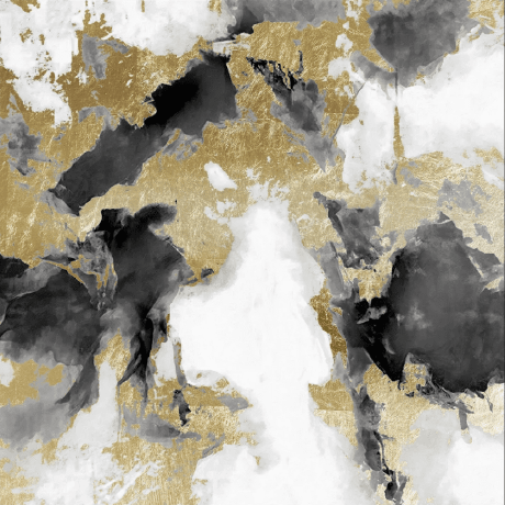 Primal Way Github Topics Github - Download Professional City Picture | 8K