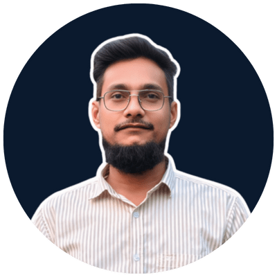 Thisiskhalid Khalid Hasan Github - Best Nature Patterns in 8K