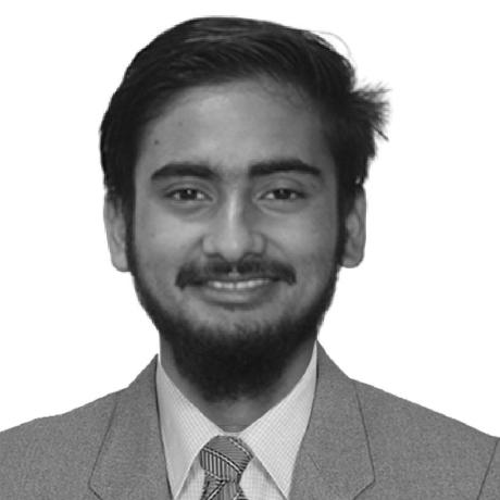 Papilaghising Papila Ghising Github - Sunset Arts - Professional High Resolution Collection