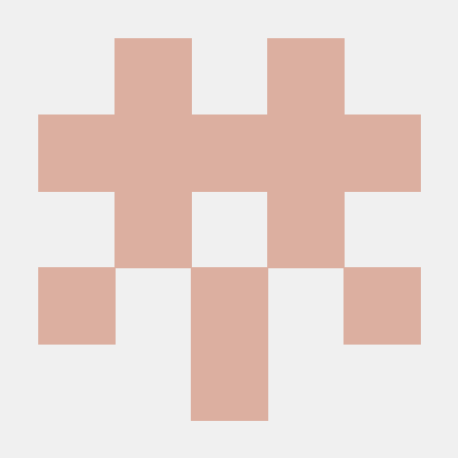 Jk 0571 Linktree - Premium Vintage Design Gallery - 4K