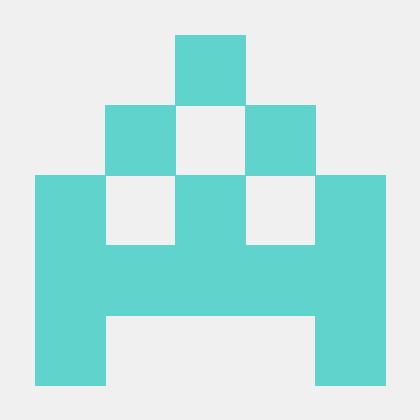 Github Fedemille Fading - 8K Landscape Textures for Desktop