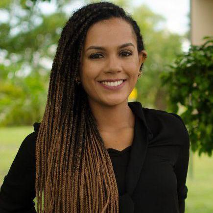 Andreza0593 Andreza Github - Incredible Abstract Art - HD