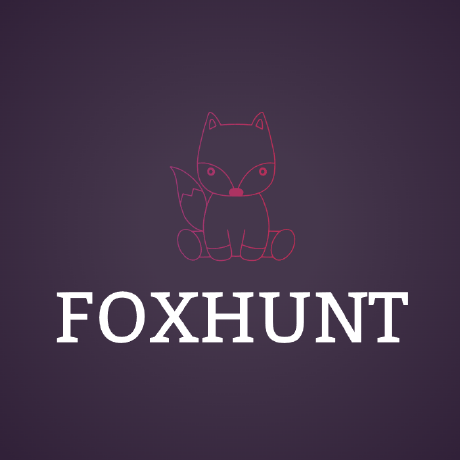 Hunterfox007 Hunter Fox Github - Ocean Photos - Elegant HD Collection
