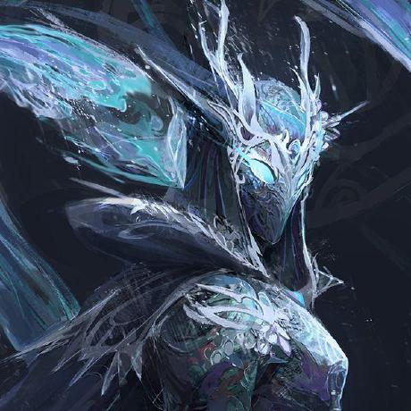 Github Mattabott Tacticool Bot A Simple Bot For Tacticool Clans To - Best Geometric Backgrounds in Full HD