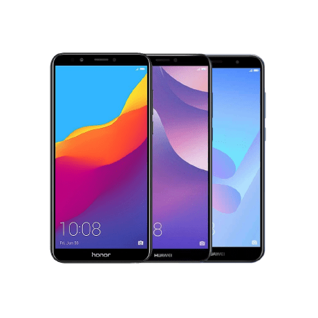 Huawei Msm8937 Github - Abstract Background Collection - Full HD Quality