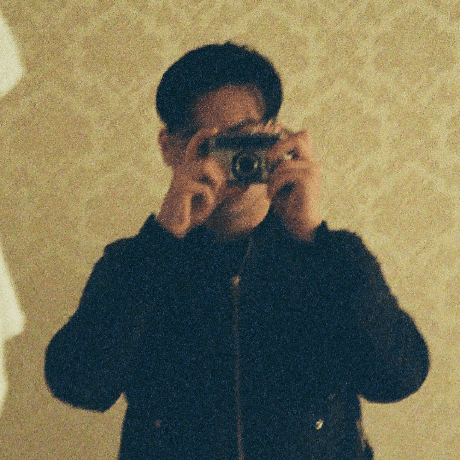 Devjelles Jelle S Github - 8K Abstract Images for Desktop