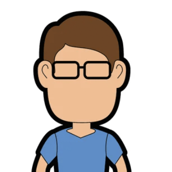 Popcornell Samuele Cornell Github - Artistic Full HD Geometric Illustrations | Free Download