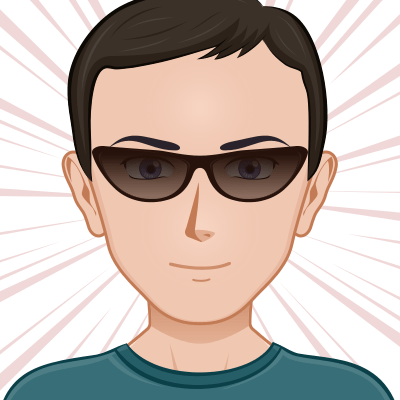 Fedorov Andrey Fedorov Github - Stunning Space Pattern - Desktop