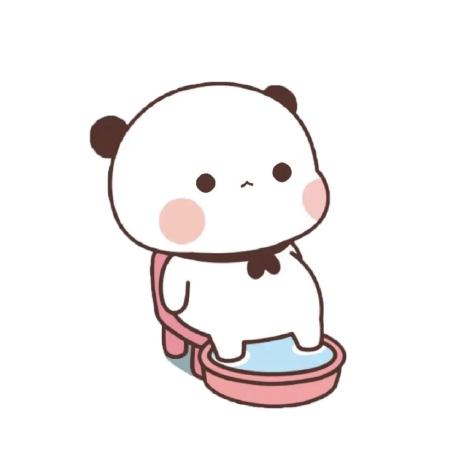 Github Halobase Halo Monorepo For Project Halo - Download Gorgeous Ocean Art | Ultra HD