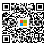 Github Haizhu12 Mccstn - Perfect HD Sunset Pictures | Free Download