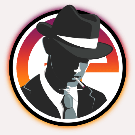 Gangsters Points Mod Github Topics Github - Vintage Pictures - Perfect Full HD Collection