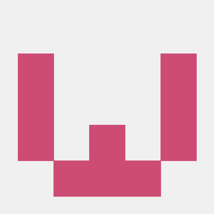 Github Nist Ionstorage Electrode Numerical Tools For Rf Ion Traps - Modern Abstract Picture - 8K