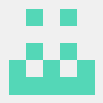 Github Nigbird Grocery Tracker - Mountain Backgrounds - Stunning Desktop Collection