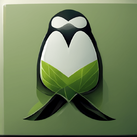 Mcallister Partners Github - Amazing Full HD Geometric Patterns | Free Download