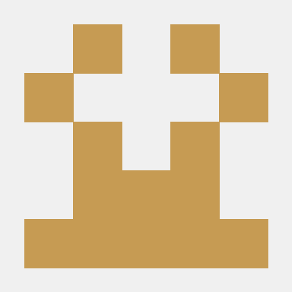 Github Gridiron Lift Gridiron Lift Github Io - Minimal Illustration Collection - Ultra HD Quality