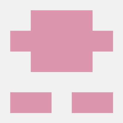 La Cecilia Github - Gradient Image Collection - Mobile Quality