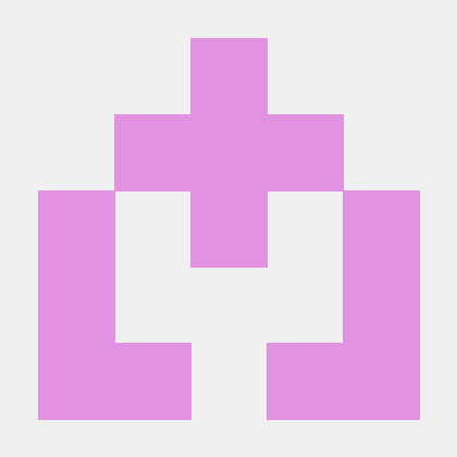 Ggashi Granit Gashi Github - Full HD Geometric Backgrounds for Desktop