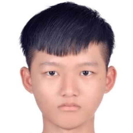 Lanpa Tzu Wei Huang Github - Retina Light Backgrounds for Desktop