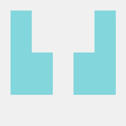 Vicheans Github - Premium Light Photo Gallery - Mobile