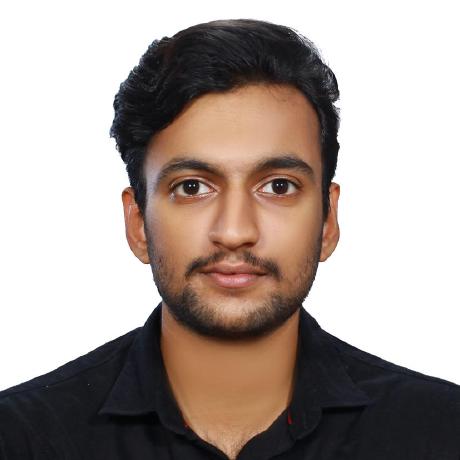 Saurabhpaulson Saurabh Paulson Github - Full HD Mountain Patterns for Desktop