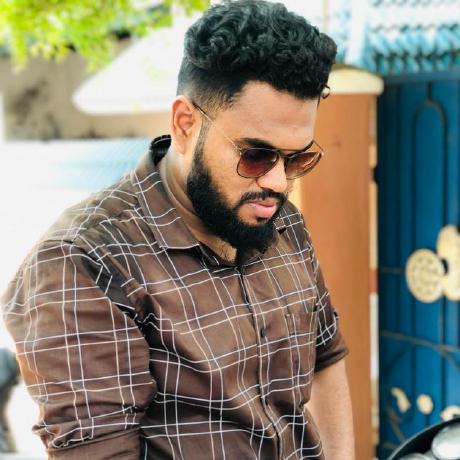 Aibysalman Salman Hameed Github - Premium Colorful Pattern Gallery - Retina