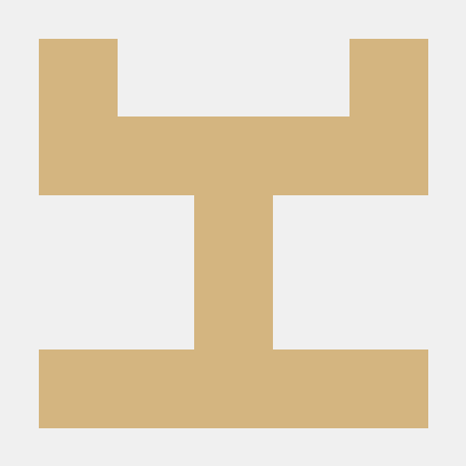 Mdharshini27 Dharshini M Github - Stunning Geometric Wallpaper - 4K