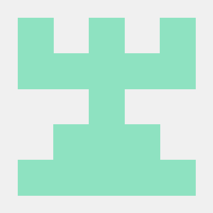 Crash On Launch Issue 60 Nutdotnet Winnut Client Github - Premium Gradient Picture Gallery - 4K