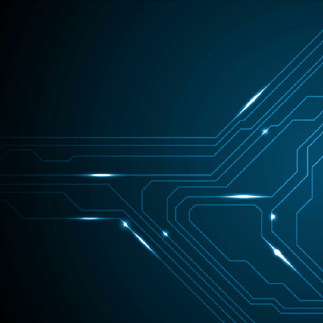 Samjkent Sam Kent Github - Gorgeous Mobile Space Illustrations | Free Download