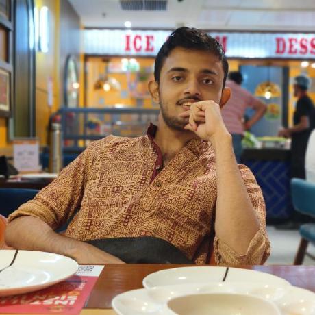 Github Csiddhart Great Stack - Ultra HD City Pictures for Desktop